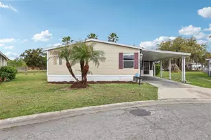 2834 Silver Spur Ln, Orlando, FL 32822 - Photo 2