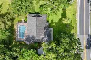 2260 Pioneer Trail, New Smyrna Beach, FL 32168 - Photo 32