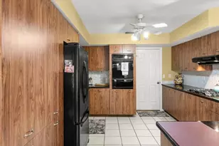 2260 Pioneer Trail, New Smyrna Beach, FL 32168 - Photo 14