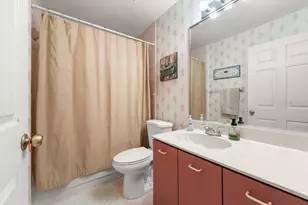 2260 Pioneer Trail, New Smyrna Beach, FL 32168 - Photo 26