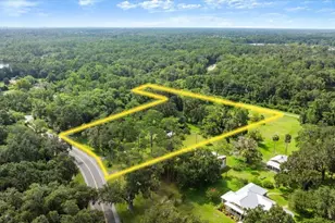 2260 Pioneer Trail, New Smyrna Beach, FL 32168 - Photo 4