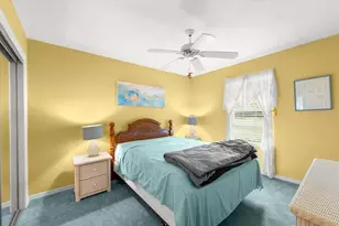 2260 Pioneer Trail, New Smyrna Beach, FL 32168 - Photo 24