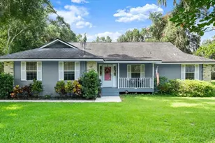 2260 Pioneer Trail, New Smyrna Beach, FL 32168 - Photo 1