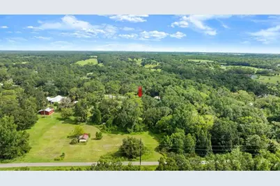 2260 Pioneer Trail, New Smyrna Beach, FL 32168 - Photo 40