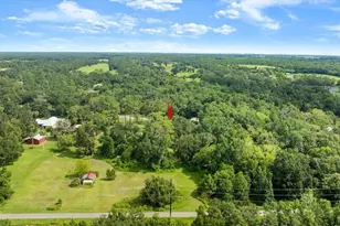 2260 Pioneer Trail, New Smyrna Beach, FL 32168 - Photo 40