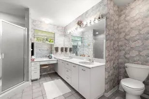 2260 Pioneer Trail, New Smyrna Beach, FL 32168 - Photo 20