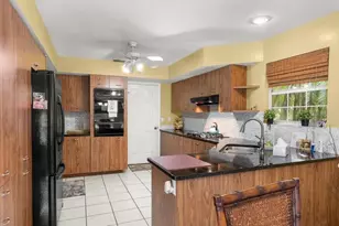 2260 Pioneer Trail, New Smyrna Beach, FL 32168 - Photo 12