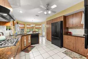 2260 Pioneer Trail, New Smyrna Beach, FL 32168 - Photo 10