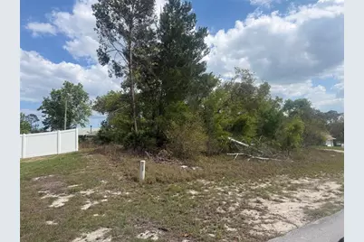 1498 Jupiter Avenue, Deltona, FL 32738 - Photo 1