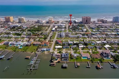 3226 S Atlantic Avenue #2, Daytona Beach, FL 32118 - Photo 16
