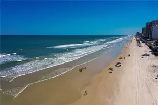 3226 S Atlantic Ave, Daytona Beach, FL 32118 - Photo 20