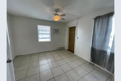 3226 S Atlantic Avenue #2, Daytona Beach, FL 32118 - Photo 8