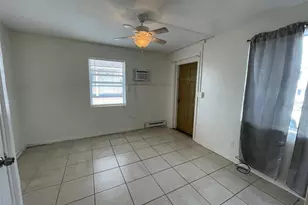 3226 S Atlantic Ave, Daytona Beach, FL 32118 - Photo 8