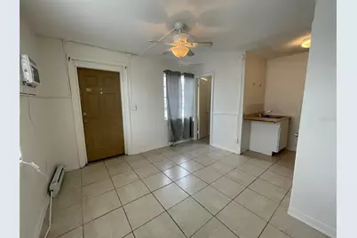 3226 S Atlantic Avenue #2, Daytona Beach, FL 32118 - Photo 10