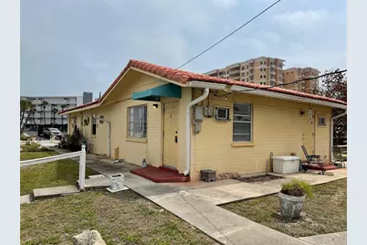 3226 S Atlantic Avenue #2, Daytona Beach, FL 32118 - Photo 6