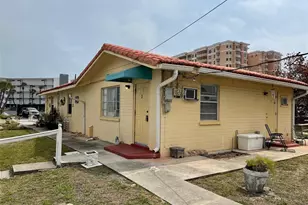 3226 S Atlantic Ave, Daytona Beach, FL 32118 - Photo 6