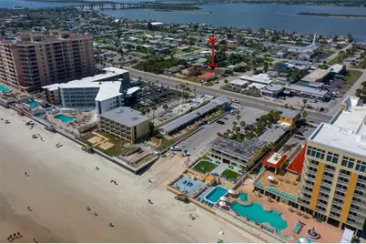 3226 S Atlantic Avenue #2, Daytona Beach, FL 32118 - Photo 18