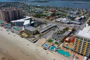 3226 S Atlantic Ave, Daytona Beach, FL 32118 - Photo 18