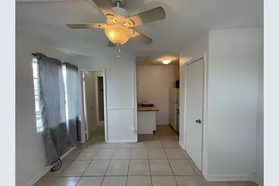 3226 S Atlantic Avenue #2, Daytona Beach, FL 32118 - Photo 12