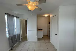 3226 S Atlantic Ave, Daytona Beach, FL 32118 - Photo 12