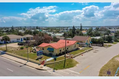 3226 S Atlantic Avenue #2, Daytona Beach, FL 32118 - Photo 4