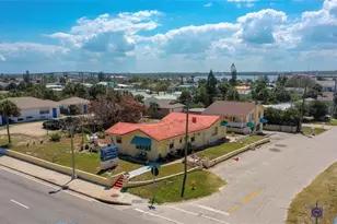 3226 S Atlantic Ave, Daytona Beach, FL 32118 - Photo 4