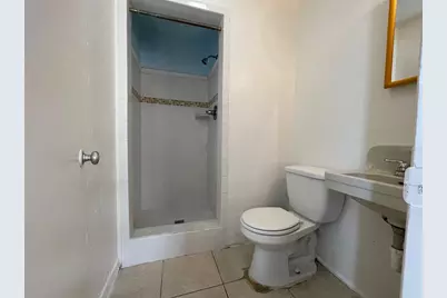 3226 S Atlantic Avenue #2, Daytona Beach, FL 32118 - Photo 14