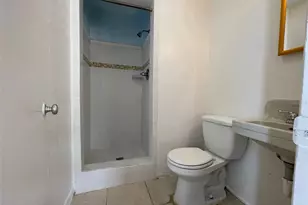 3226 S Atlantic Ave, Daytona Beach, FL 32118 - Photo 14