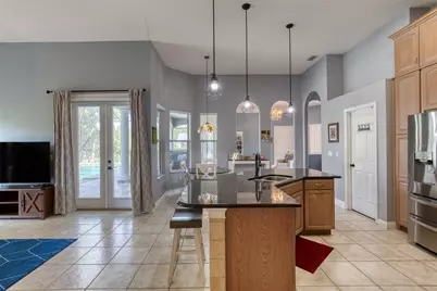 124 Squirrel Lane, Ormond Beach, FL 32174 - Photo 28