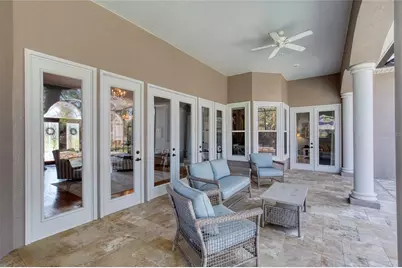 124 Squirrel Lane, Ormond Beach, FL 32174 - Photo 50