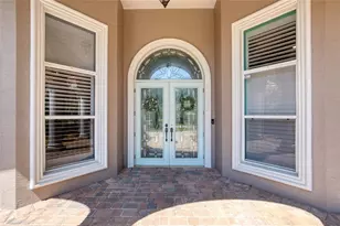 124 Squirrel Ln, Ormond Beach, FL 32174 - Photo 8
