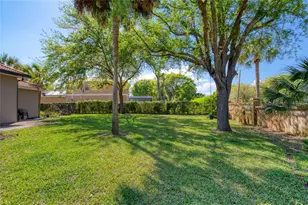 124 Squirrel Ln, Ormond Beach, FL 32174 - Photo 58