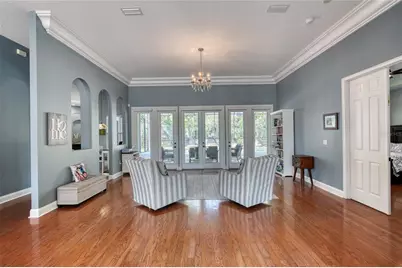 124 Squirrel Lane, Ormond Beach, FL 32174 - Photo 12