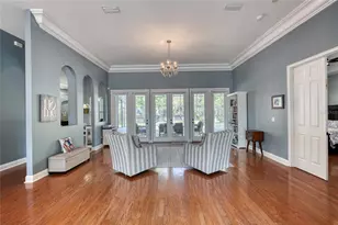 124 Squirrel Ln, Ormond Beach, FL 32174 - Photo 12