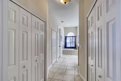 124 Squirrel Lane, Ormond Beach, FL 32174 - Photo 34