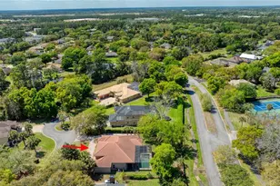 124 Squirrel Ln, Ormond Beach, FL 32174 - Photo 66