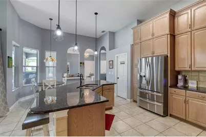 124 Squirrel Lane, Ormond Beach, FL 32174 - Photo 24