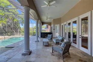 124 Squirrel Ln, Ormond Beach, FL 32174 - Photo 48