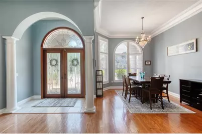 124 Squirrel Lane, Ormond Beach, FL 32174 - Photo 10