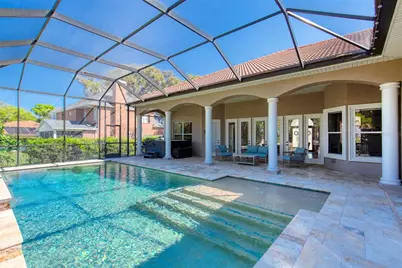 124 Squirrel Lane, Ormond Beach, FL 32174 - Photo 2