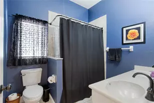 124 Squirrel Ln, Ormond Beach, FL 32174 - Photo 42