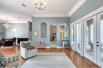 124 Squirrel Lane, Ormond Beach, FL 32174 - Photo 18