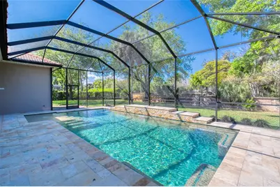 124 Squirrel Lane, Ormond Beach, FL 32174 - Photo 52