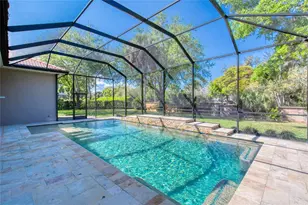 124 Squirrel Ln, Ormond Beach, FL 32174 - Photo 52