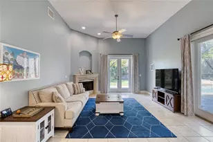 124 Squirrel Ln, Ormond Beach, FL 32174 - Photo 26