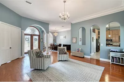 124 Squirrel Lane, Ormond Beach, FL 32174 - Photo 16