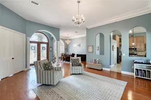 124 Squirrel Ln, Ormond Beach, FL 32174 - Photo 16