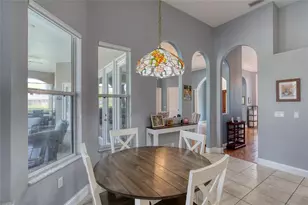 124 Squirrel Ln, Ormond Beach, FL 32174 - Photo 20