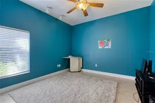 124 Squirrel Ln, Ormond Beach, FL 32174 - Photo 44