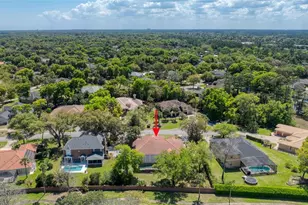 124 Squirrel Ln, Ormond Beach, FL 32174 - Photo 4